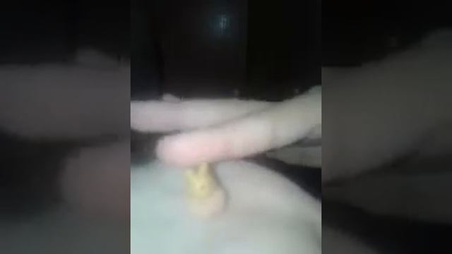 пасылка от тайной подписчицы но она не побоялась написать своё имя