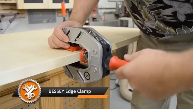 10 Awesome Woodworking Tools You May Not Have Seen #5 смотреть онлайн