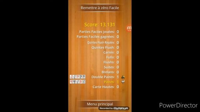 10 pin shuffle смотреть онлайн