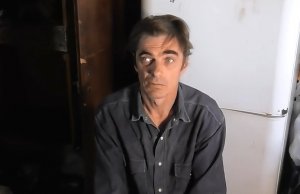 Двигатель в Машине на Бензине Троит а на Газе Хорошо Работает