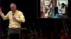 Book of Revelation: Ephesus | 3.10.24 | Craig Morton