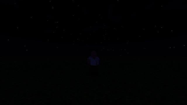 cursed peter griffin minecraft skin looks at you for about 25 minutes and then has a stroke (ft pig смотреть онлайн