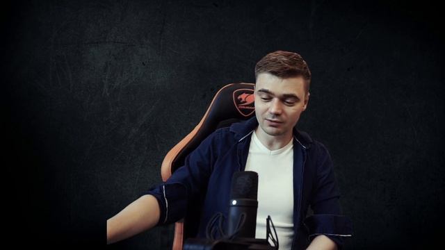 Спринт желаний "НЕЛОХ!" | История Елены Блиновской смотреть онлайн