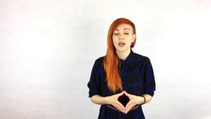 Что такое гештальт