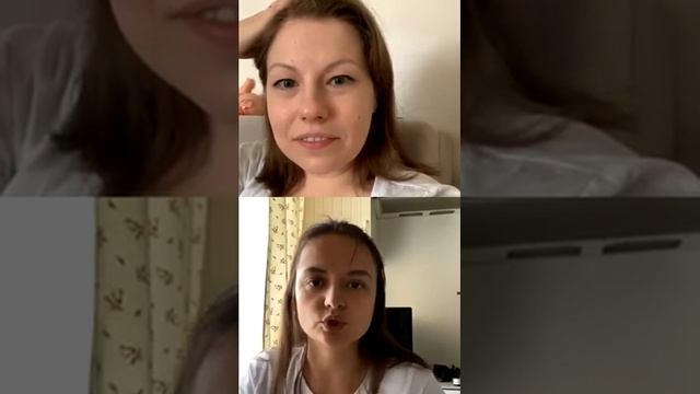 Грудное вскармливание двойни смотреть онлайн