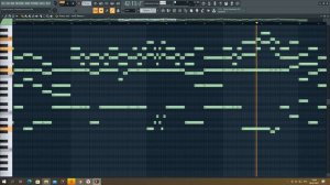 Аллеманов "Благослови, душе моя, Господа" (103 псалом)