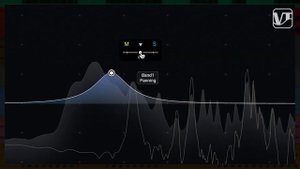 Mid/Side Эквализация. Знакомство