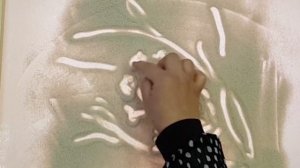 Из кладовой любимого писателя.  М.  М.  Пришвин. "Лисичкин хлеб"