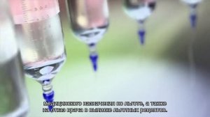 Куда жаловаться на отсутствие льготных лекарств