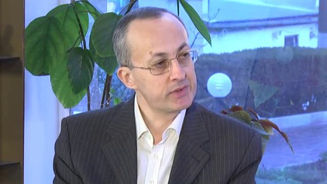Как бороться с депрессией
