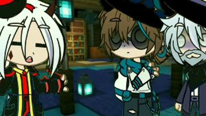 "каков вкус человеческой плоти?" меме Игра Бога {Люциус, Бастиан, Лололошка}