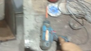 Sturm! ID2145PT после года использования