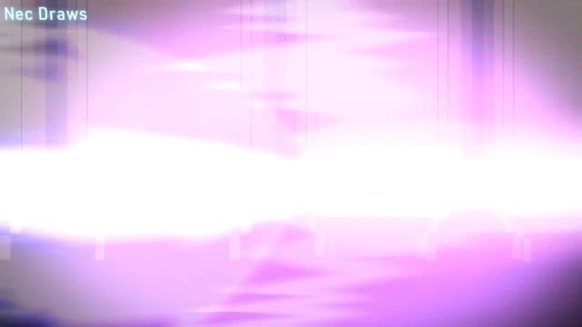 Error404!Sans vs KingOfMultiverse!Sans (Animation)