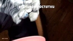 ремонт подвеса дрона 🇿 🇮🇳🇴 🇲🇮🇳🇮 🇵🇷🇴