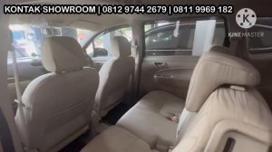 MOBIL BEKAS MURAH DI BAWAH 5 JUTA DI SHOWROOM GENERAL AUTO CARS