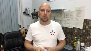 Как подобрать блок питания