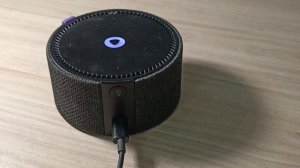 Почему мне захотелось стать блогером и почему это замечательно.