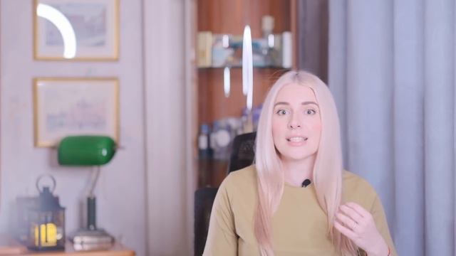 5 фактов о сериале "БАНДЫ ЛОНДОНА" и лингвистический экстаз
