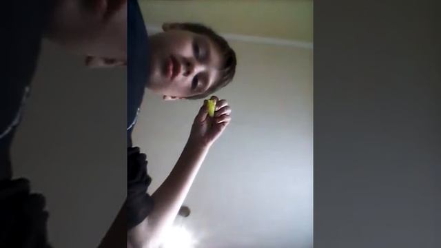 Обзор на лизона. смотреть онлайн