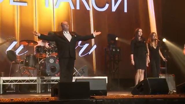 ОЛЕГ ЗАИКИН - " НОВОЕ и ЛУЧШЕЕ " ☎: +7( 911 ) 702 - 87 - 92