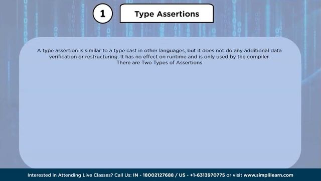 ? Typescript Tutorial 2023 | Typescript Full Course for Beginners | Learn Typescript | Simplilearn