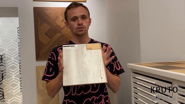 Ламинат, паркет или инженерная доска? Как выбрать напольные покрытия? 6+