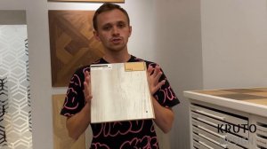 Ламинат, паркет или инженерная доска? Как выбрать напольные покрытия? 6+