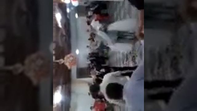 Свадьба моей сестры!!! Часть 1 смотреть онлайн