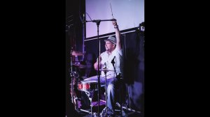 Мы К Вам Заехали На Час !   ( Rock Cover ) Бременские музыканты.  Концерт Нешколы Барабанов #5