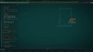 Caves Of Qud | Friends