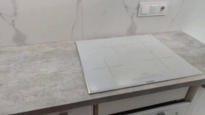 подсветка цоколя ,крашеный фасад плюс фрезеровка .