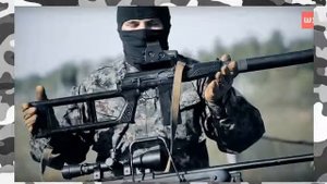 Пробьёт ли Российское вооружение-Отечественую рельсу (Проверим)