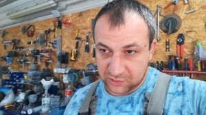 Наносим распыляемый герметик на арки Mazda 6,и небольшая просьба.