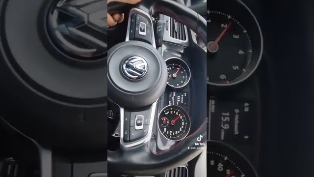 VW Golf 7 Kupplung rutscht #vw #volkswagen #golf #golf7gti #stage3 #kupplung #kaputt #pkgarage #kfz смотреть онлайн