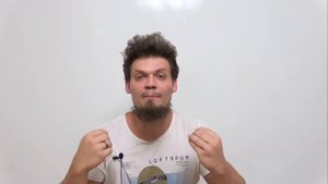 Школково всех обманывает. Они не готовят к ЕГЭ!