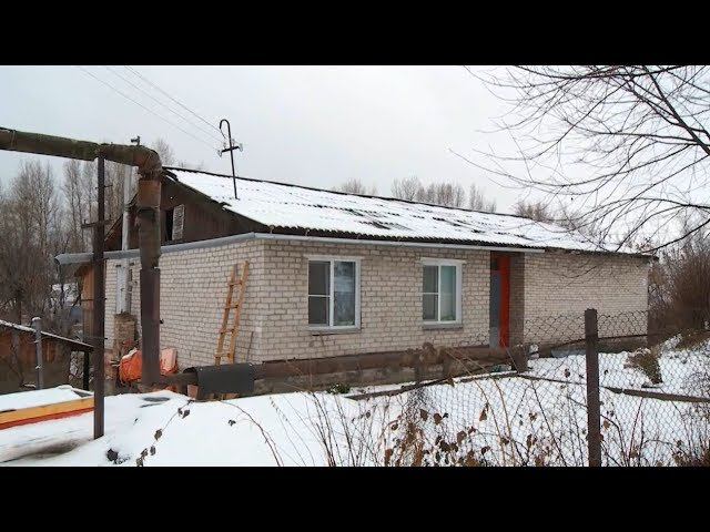 Ул мамонтова бийск. Ул мамонтова бийск. Пилорама склад. Мамонтова 32 бийск. Мамонтова 32 бийск.