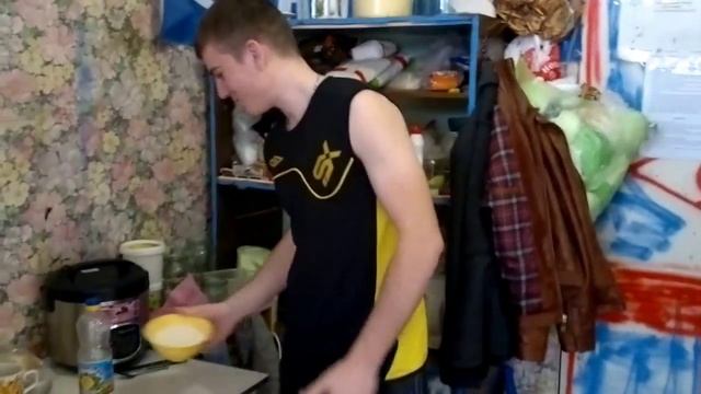 Удобрение с Китая смотреть онлайн