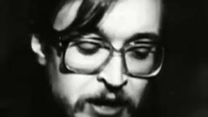 Гражданская оборона  Like a Rolling stone