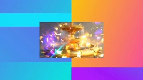 САМОРЕАЛИЗАЦИЯ И ФИНАНСЫ!