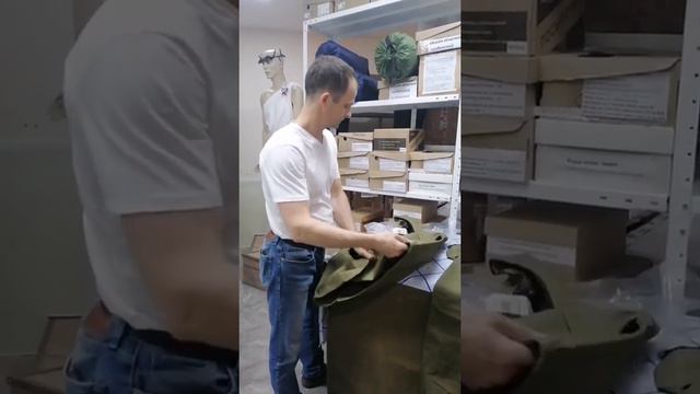 Обзор противоэнцефалитного костюма ткань палатка смотреть онлайн