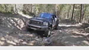 _Посвящение Достойному_ автор Дмитрий Казаков