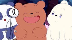 Henry Stickmin - Distraction Dance MEGAMIX (Movies, Games and Series COVER) PART 2