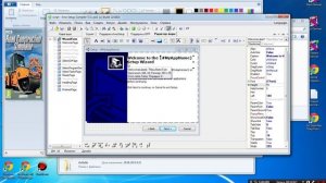 Как создать Repack игры Часть 1