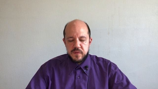 4.5. Страховое дело.Страхование туристов