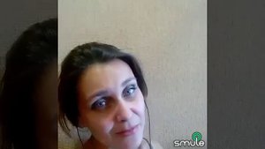 Песня звездочёта