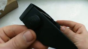 Обзор. Очки Бинокль ZOOMIES x300-400%