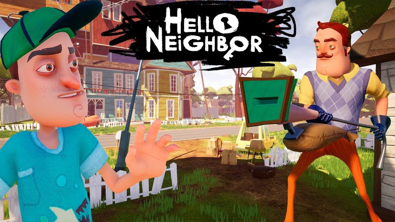 Включи звук сосед. Шоу привет сосед. Hello Neighbor Mod Kit. Привет сосед звуки. Hello Neighbor Mod Kit Gameplay