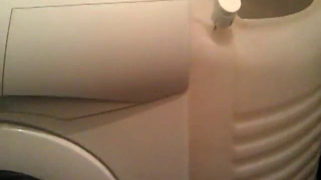 Стиральная машинка с бачком смотреть онлайн