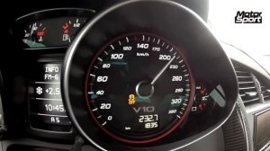 audi rs8 v10