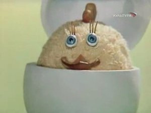 Кто ж такие птички? Часть 1/2.